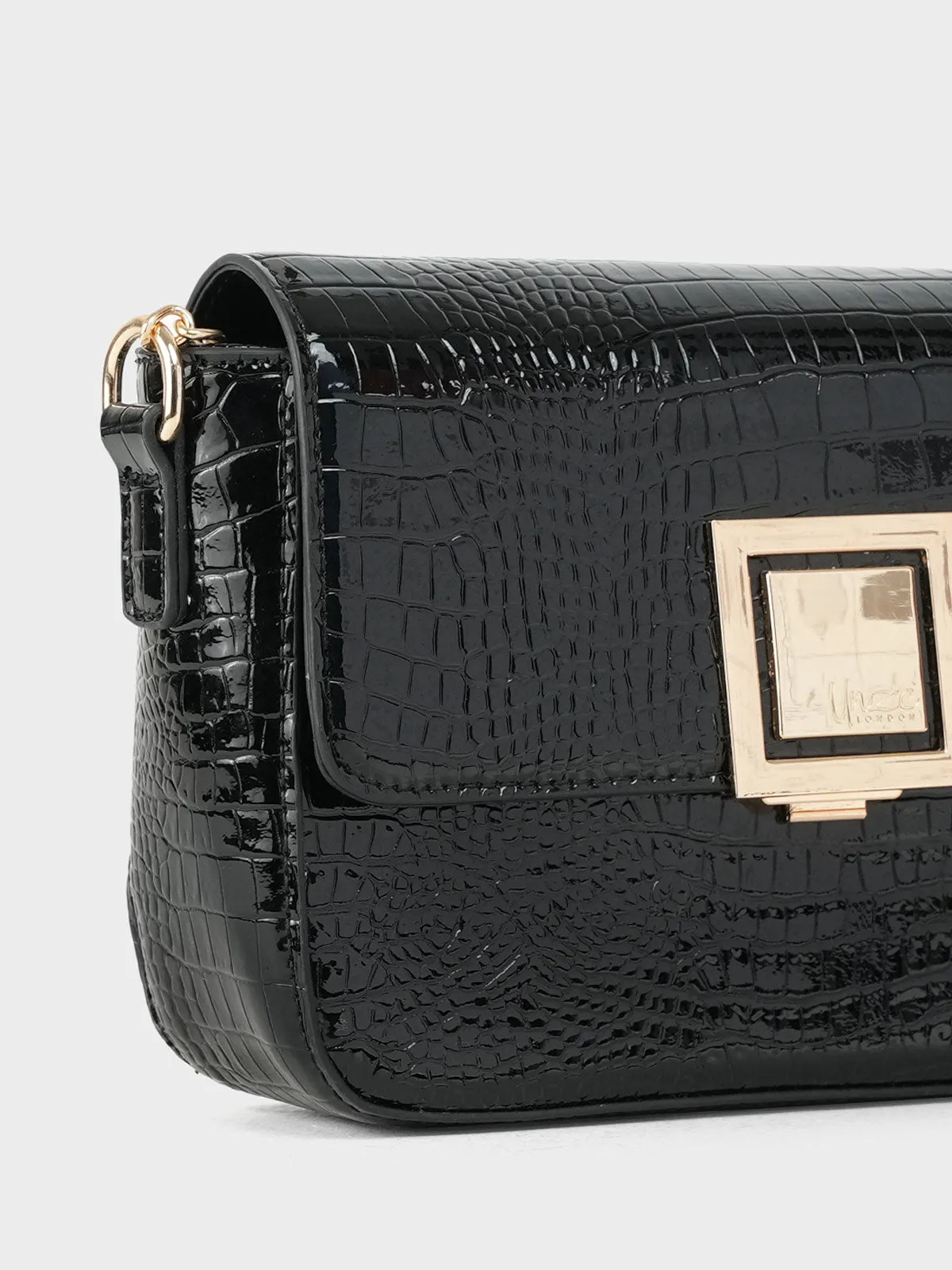 Women "DECLAN" Crossbody Bags