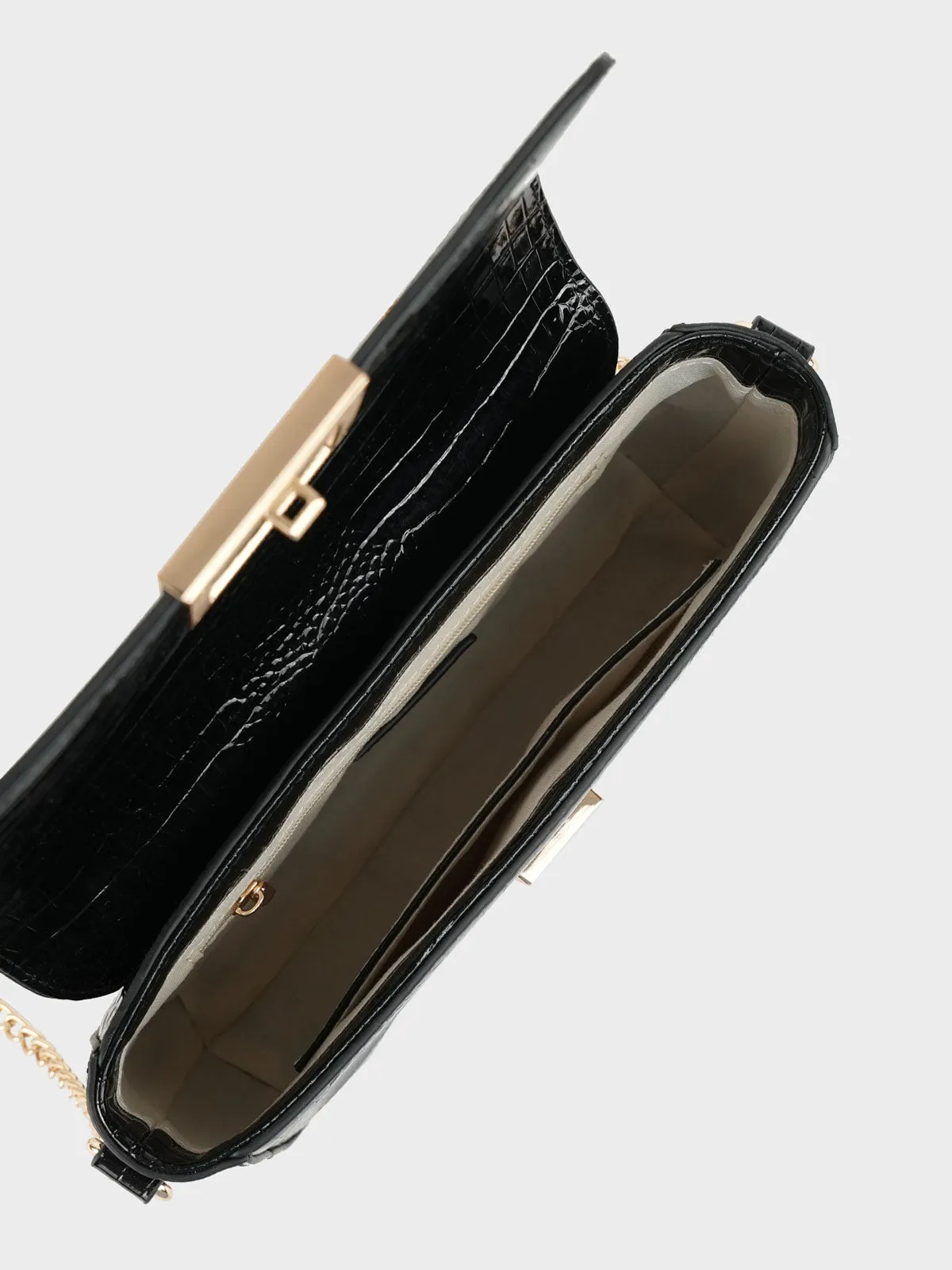Women "DECLAN" Crossbody Bags