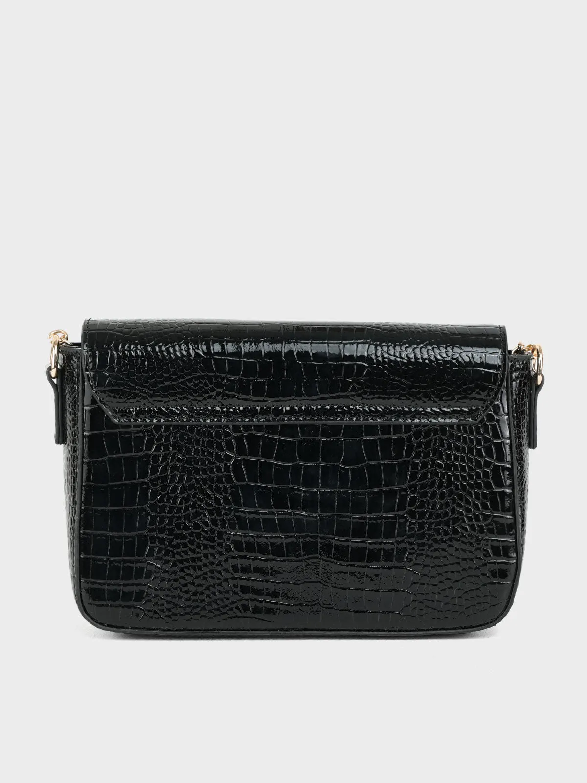 Women "DECLAN" Crossbody Bags