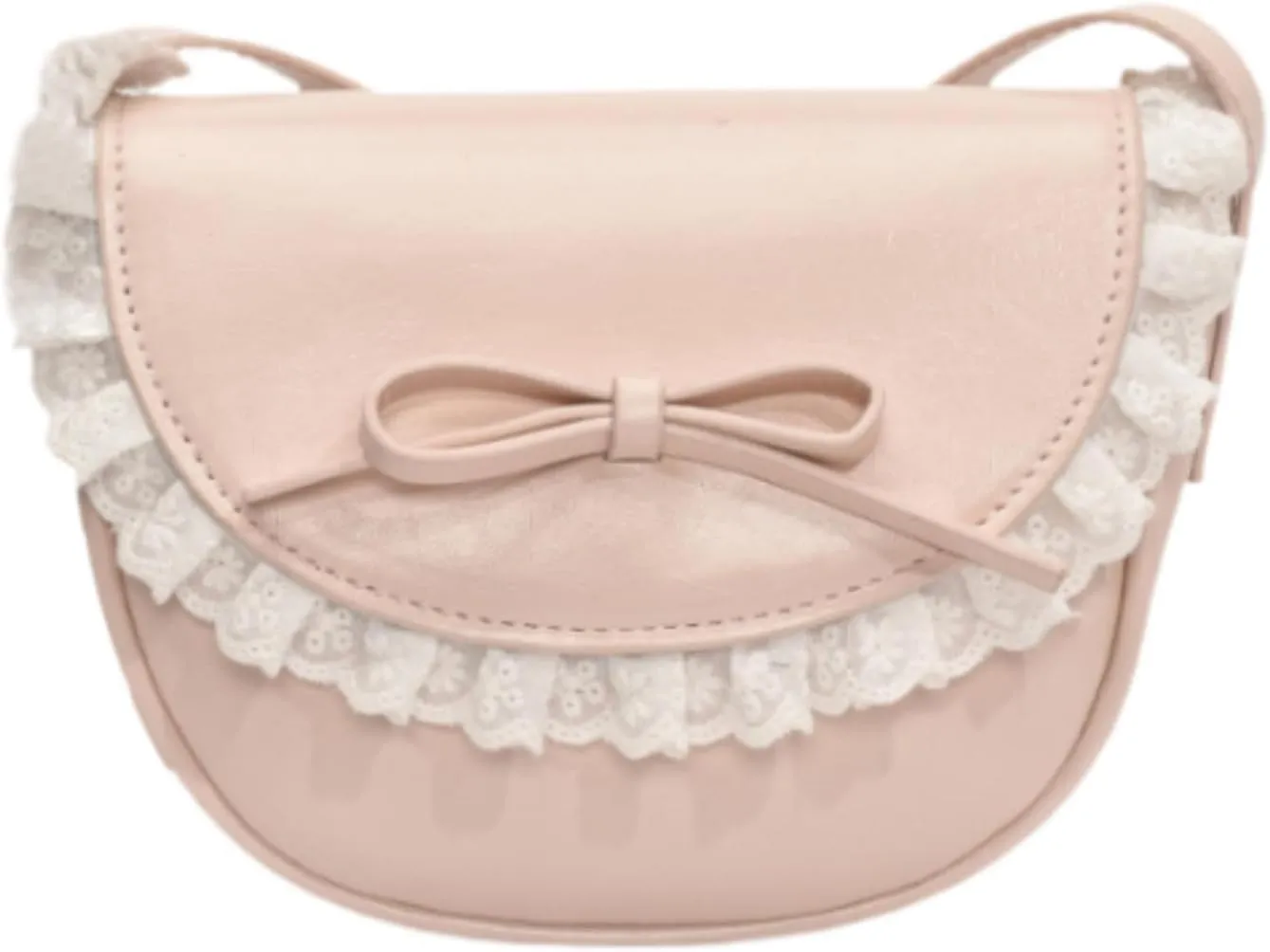 Women Shoulder Bag Carrier Crossbody Bag for Party Supplies Working Traveling