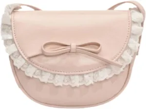 Women Shoulder Bag Carrier Crossbody Bag for Party Supplies Working Traveling