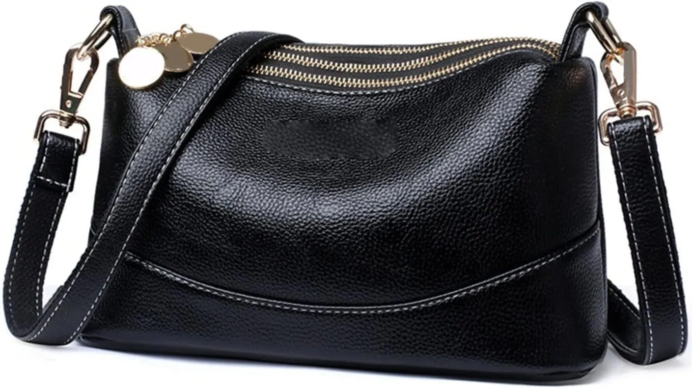 Women's Handbags Handbag Women's Handbag Crossbody Bag Women's Shoulder Bag Convenient Large Capacity Shoulder Bag