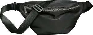 Xuanwei small crossbody bag is suitable for both men and women, with adjustable shoulder straps, mini chest bag, and phone bag, suitable for travel, sports, and fitness