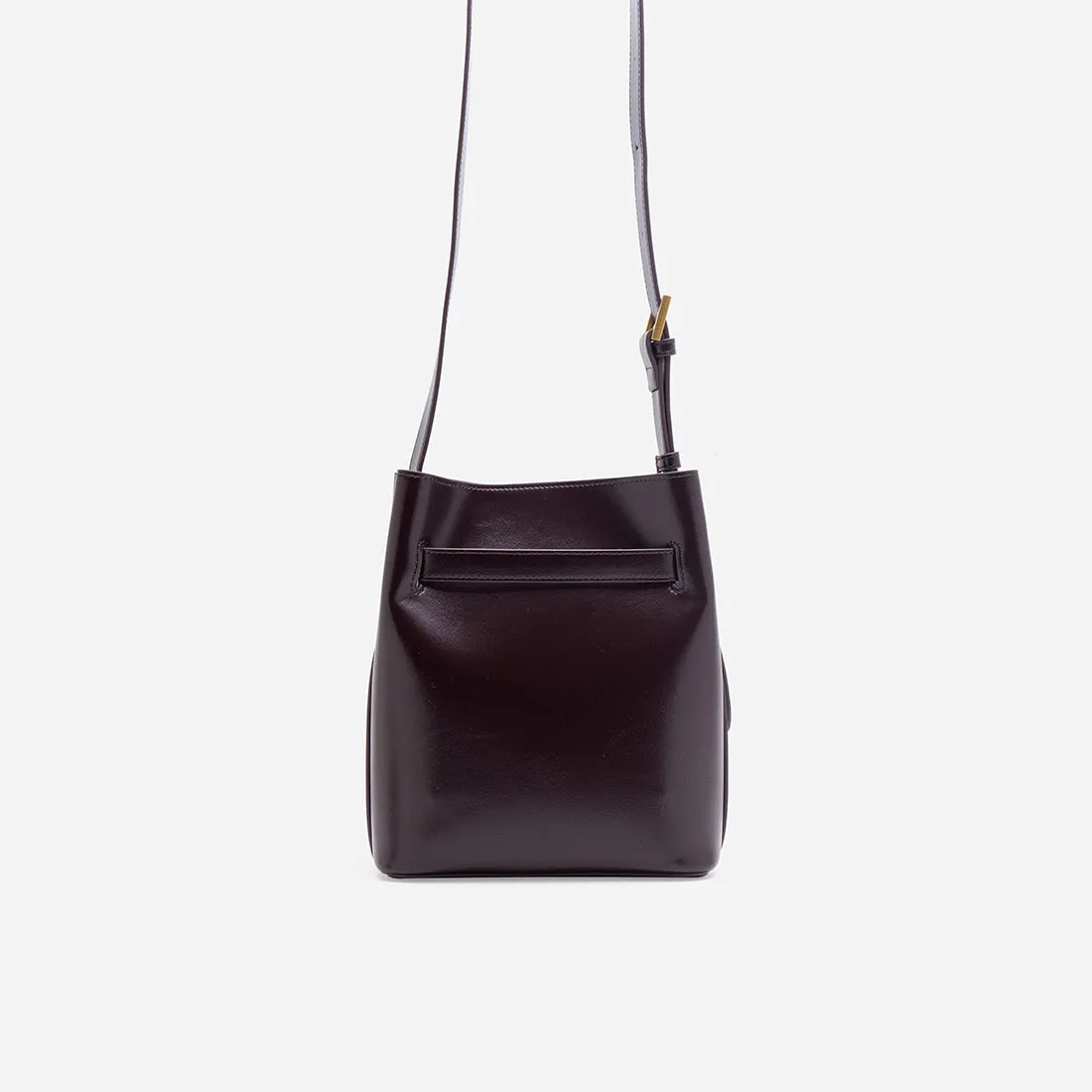 Zelia Bucket Bag