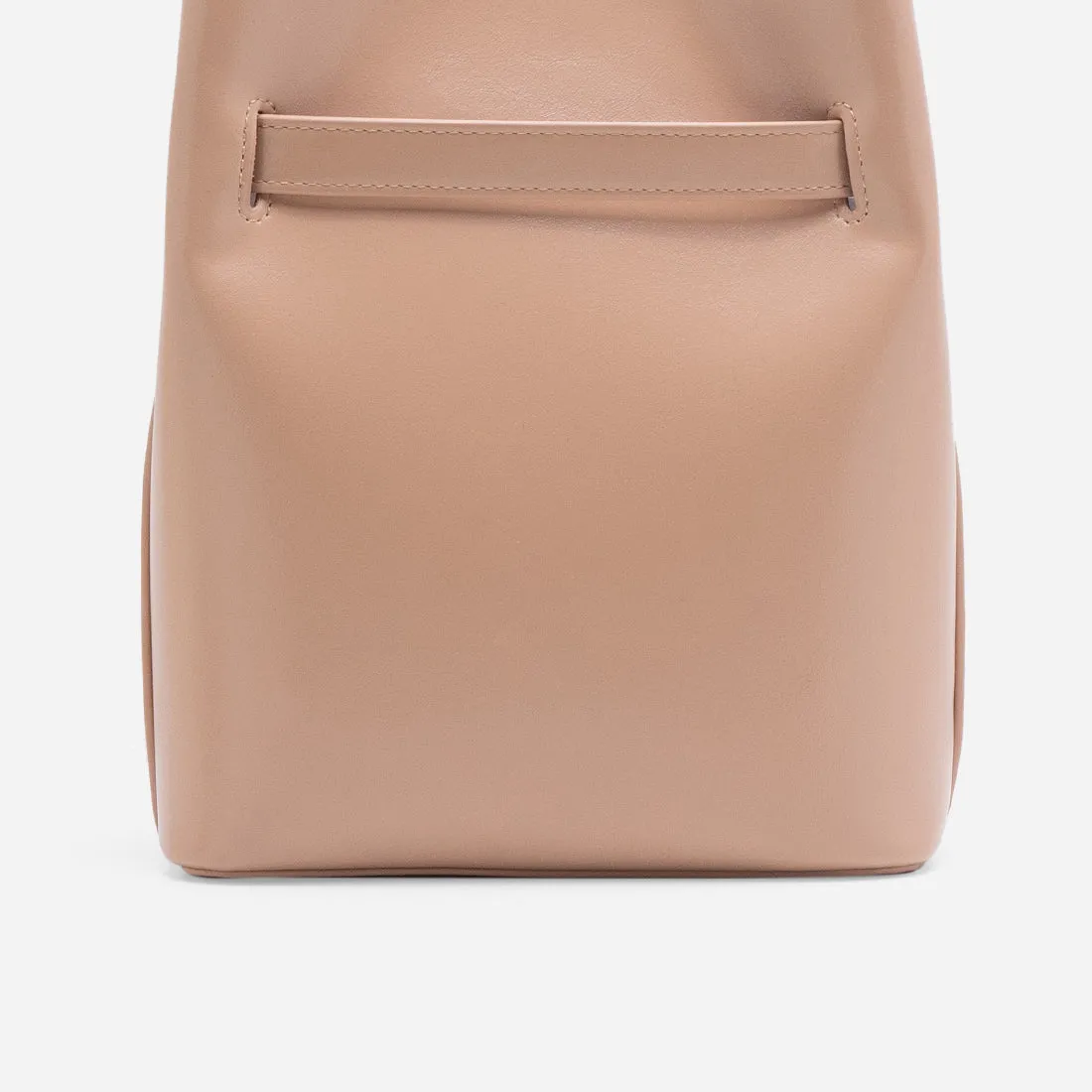 Zelia Bucket Bag