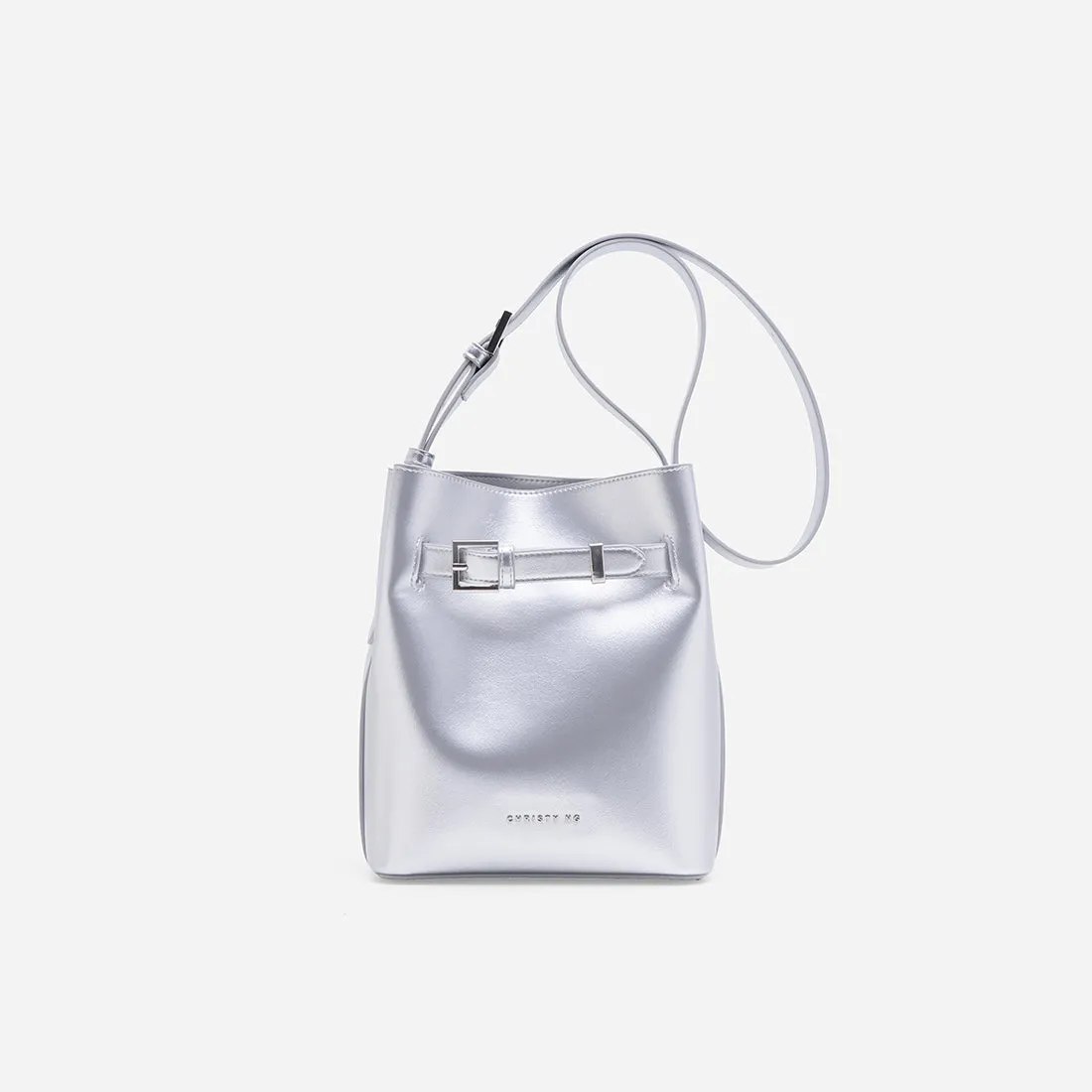 Zelia Bucket Bag