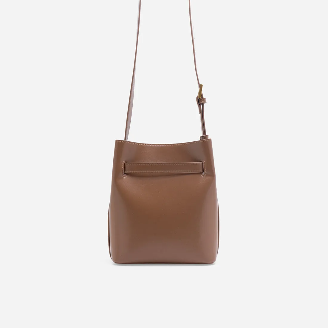 Zelia Bucket Bag