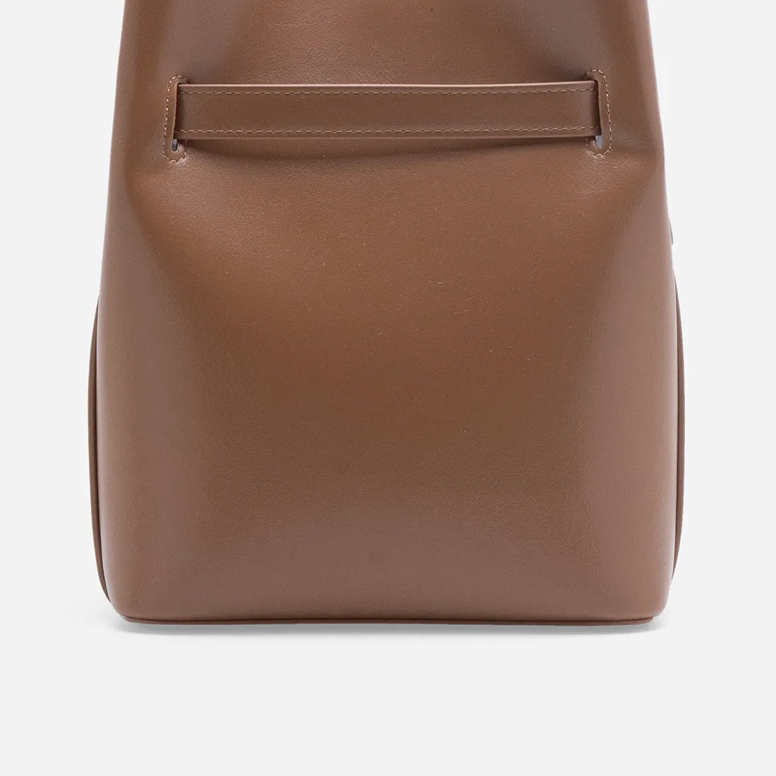 Zelia Bucket Bag