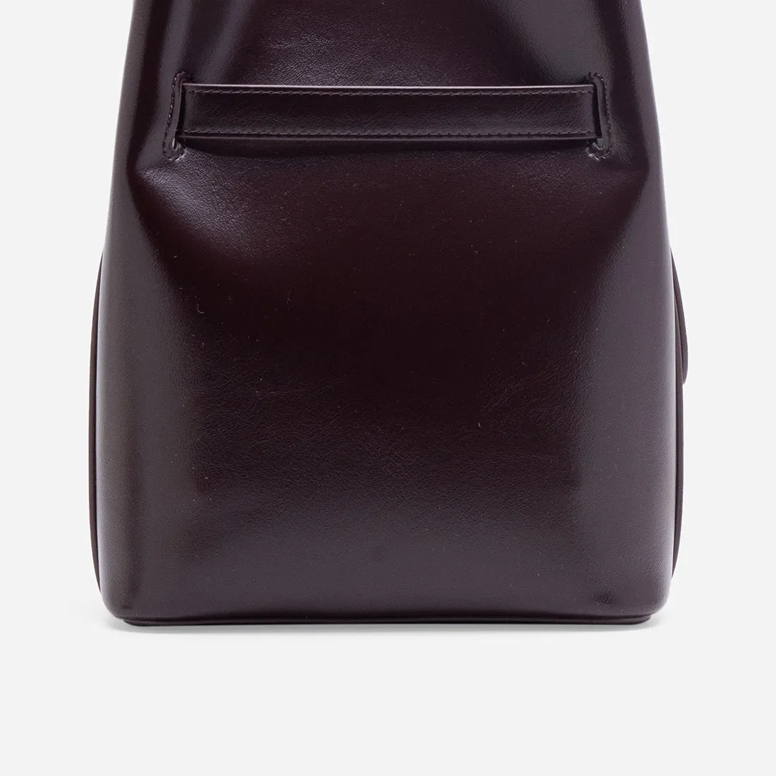 Zelia Bucket Bag
